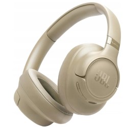 Snímek obrazovky 2026-03-27 124456